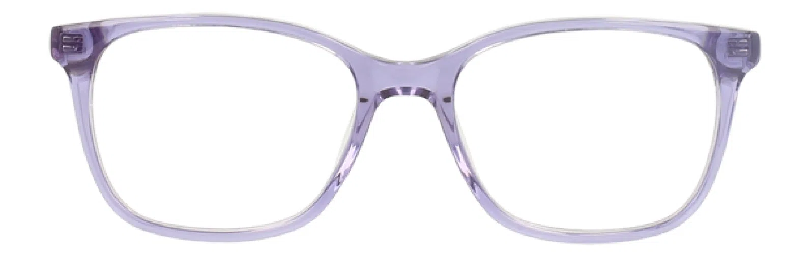 Vera Bradley VBBrenna Eyeglasses - view 18